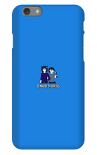 Funda para Iphone del 6s, 7, 8, 8+, X, 11.
