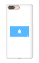 tvdandutt345 iphone case