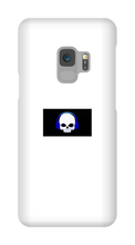 Samsung Phone Case