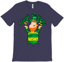 paddypipe T-Shirts