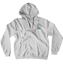 thepigeonman_ Hoodies (No-Zip/Pullover)