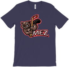 mezinchuk T-Shirts