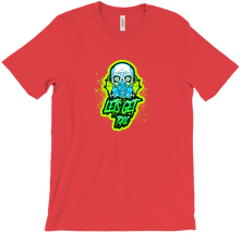 bmg1993 T-Shirts