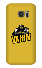 Samsung Phone Case (VahinRev)