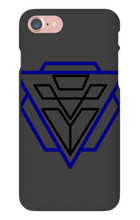 iPhone Phone Cases