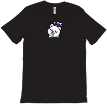 Sleepy T-Shirts