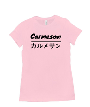 T-Shirt Women