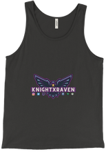 Classic Tank Top