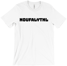 noufalytnl T-Shirts