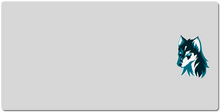 coolrunnings303 XXL Gaming Mousepad