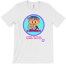 Getcha Some T Shirt