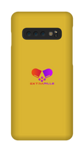 Samsung Hüllen