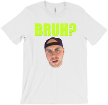 splatzzytv T-Shirts
