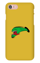 ORR iPhone Phone Cases