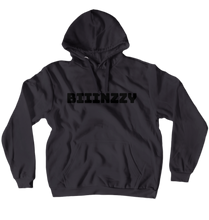 Biiinzzys Norm hoodie (Pullover)