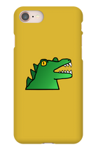 OG DRAGON CASE