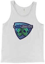 coolbreeze_mbg Tank Top