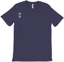 cynical2310 T-Shirts