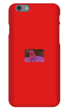 sophieloveme iPhone Phone Cases