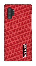 tbclink Samsung Phone Cases