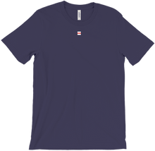 nathandagoat34 T-Shirts