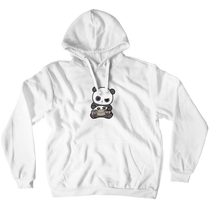 yaboijellyjr Hoodies (No-Zip/Pullover)