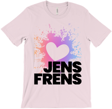 Jens Frens T-Shirt