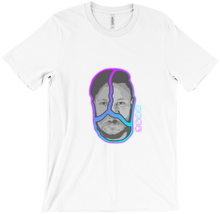 VaporBris | T-Shirt