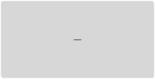 kotzam0 XXL Gaming Mousepad