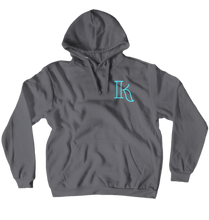 kasilano Pullover Hoodies