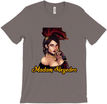 Madam Heyedro T-Shirt