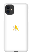 coque shave esport [iphone]