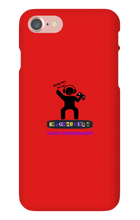 phonecase-iphone