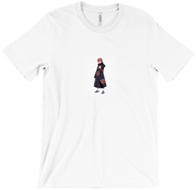 jorelzeras_ T-Shirts