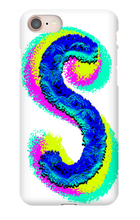 Syncan's iPhone Phone Cases!