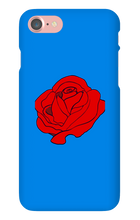 ahugeb0dybag iPhone Phone Cases