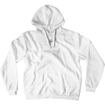 epiktoast Hoodies (No-Zip/Pullover)