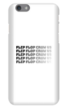 kingslaer999 iPhone Phone Cases