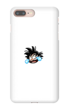 jayz_officiel iPhone Phone Cases