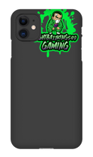 eightba11king540 iPhone Phone Cases
