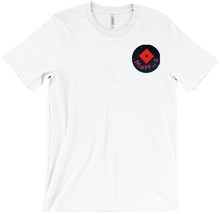 matt_2boss T-Shirts