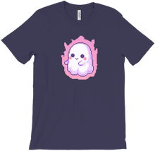 femmesniper T-Shirts