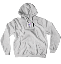 mcvicar_x Hoodies (No-Zip/Pullover)