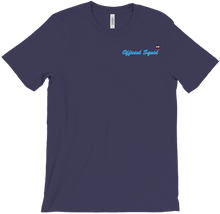 bubbajigglez T-Shirts