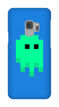 Slimy Samsung 2.0
