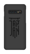COQUE SAMSUNG JAPAN