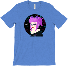 eternaleyz T-Shirts