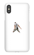 Ronaldo Phone Case
