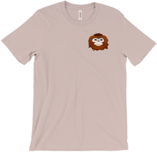 monke T-Shirts