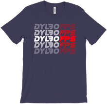 Dylbo T shirt